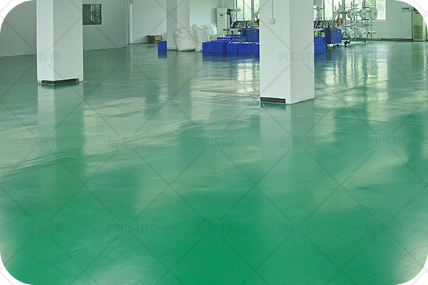 清潔工作,鋪設規(guī)格