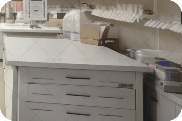 清潔,檢查,防靜電設施,電路