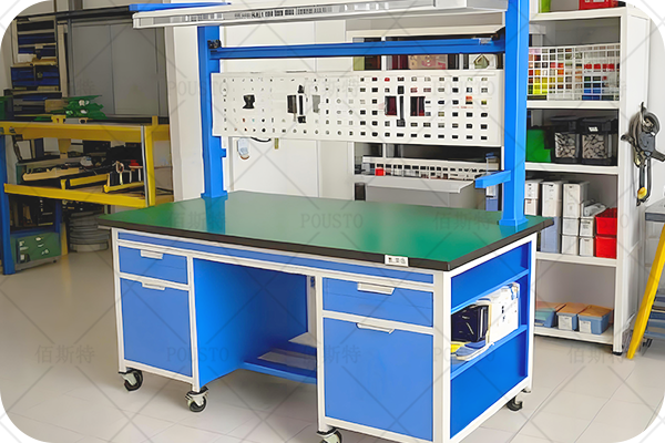 輕便,耐用,人性化設計